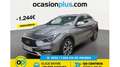 Infiniti QX30 2.2d Premium AWD 7DCT Gris - thumbnail 1