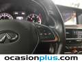 Infiniti QX30 2.2d Premium AWD 7DCT Gris - thumbnail 29