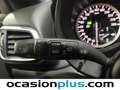 Infiniti QX30 2.2d Premium AWD 7DCT Gris - thumbnail 27