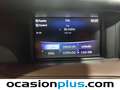 Infiniti QX30 2.2d Premium AWD 7DCT Gris - thumbnail 33