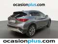 Infiniti QX30 2.2d Premium AWD 7DCT Gris - thumbnail 3