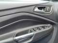 Ford Kuga 2.0 TDCi Cool & Connect*ALLRAD*NAVI* Grau - thumbnail 9