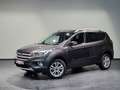 Ford Kuga 2.0 TDCi Cool & Connect*ALLRAD*NAVI* Grau - thumbnail 12