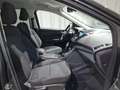Ford Kuga 2.0 TDCi Cool & Connect*ALLRAD*NAVI* Grau - thumbnail 3