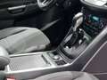 Ford Kuga 2.0 TDCi Cool & Connect*ALLRAD*NAVI* Grau - thumbnail 6