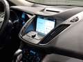 Ford Kuga 2.0 TDCi Cool & Connect*ALLRAD*NAVI* Grau - thumbnail 5