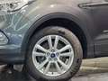 Ford Kuga 2.0 TDCi Cool & Connect*ALLRAD*NAVI* Grau - thumbnail 11