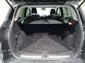 Ford Kuga 2.0 TDCi Cool & Connect*ALLRAD*NAVI* Grau - thumbnail 8