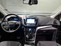Ford Kuga 2.0 TDCi Cool & Connect*ALLRAD*NAVI* Grau - thumbnail 4