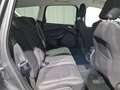 Ford Kuga 2.0 TDCi Cool & Connect*ALLRAD*NAVI* Grau - thumbnail 7