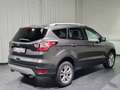 Ford Kuga 2.0 TDCi Cool & Connect*ALLRAD*NAVI* Grau - thumbnail 2