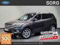 Ford Kuga 2.0 TDCi Cool & Connect*ALLRAD*NAVI* Grau - thumbnail 1
