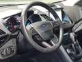 Ford Kuga 2.0 TDCi Cool & Connect*ALLRAD*NAVI* Grau - thumbnail 10