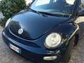 Volkswagen New Beetle 1.9 tdi Blu/Azzurro - thumbnail 1