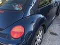 Volkswagen New Beetle 1.9 tdi Blu/Azzurro - thumbnail 2