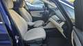 BMW Egyéb BMW 220D TOURER 2.0 LUXURY X-DRIVE 190CV - FARI FU Kék - thumbnail 11