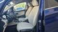 BMW Egyéb BMW 220D TOURER 2.0 LUXURY X-DRIVE 190CV - FARI FU Kék - thumbnail 9