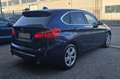 BMW Egyéb BMW 220D TOURER 2.0 LUXURY X-DRIVE 190CV - FARI FU Kék - thumbnail 6