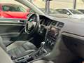 Volkswagen Golf Variant *GARANTIE 12 MOIS* 1.6 CR TDi Highline DSG Gris - thumbnail 12