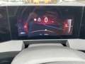 Opel Astra GS ST NAVI/SHZ+LHZ/PDC vo+hi+360Cam/LED Grau - thumbnail 13