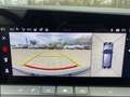 Opel Astra GS ST NAVI/SHZ+LHZ/PDC vo+hi+360Cam/LED Grau - thumbnail 20
