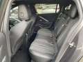 Opel Astra GS ST NAVI/SHZ+LHZ/PDC vo+hi+360Cam/LED Grau - thumbnail 8