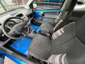 Citroen C1 Selection*2.HD*Klima*E-Paket*TÜV NEU Blau - thumbnail 13