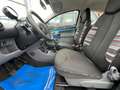 Citroen C1 Selection*2.HD*Klima*E-Paket*TÜV NEU Blau - thumbnail 9
