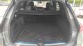 Mercedes-Benz GLE 400 400 d 4Matic Aut. Grau - thumbnail 9