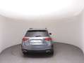 Mercedes-Benz GLE 400 400 d 4Matic Aut. Grau - thumbnail 6