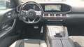 Mercedes-Benz GLE 400 400 d 4Matic Aut. Grau - thumbnail 14