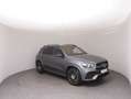 Mercedes-Benz GLE 400 400 d 4Matic Aut. Grau - thumbnail 2