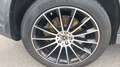 Mercedes-Benz GLE 400 400 d 4Matic Aut. Grau - thumbnail 28