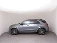 Mercedes-Benz GLE 400 400 d 4Matic Aut. Grau - thumbnail 8