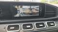 Mercedes-Benz GLE 400 400 d 4Matic Aut. Grau - thumbnail 20
