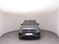 Mercedes-Benz GLE 400 400 d 4Matic Aut. Grau - thumbnail 3