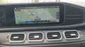 Mercedes-Benz GLE 400 400 d 4Matic Aut. Grau - thumbnail 21