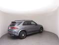 Mercedes-Benz GLE 400 400 d 4Matic Aut. Grau - thumbnail 4