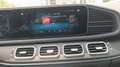 Mercedes-Benz GLE 400 400 d 4Matic Aut. Grau - thumbnail 10