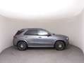 Mercedes-Benz GLE 400 400 d 4Matic Aut. Grau - thumbnail 7
