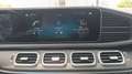 Mercedes-Benz GLE 400 400 d 4Matic Aut. Grau - thumbnail 23