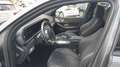Mercedes-Benz GLE 400 400 d 4Matic Aut. Grau - thumbnail 11