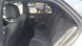 Mercedes-Benz GLE 400 400 d 4Matic Aut. Grau - thumbnail 13