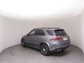 Mercedes-Benz GLE 400 400 d 4Matic Aut. Grau - thumbnail 5