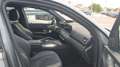 Mercedes-Benz GLE 400 400 d 4Matic Aut. Grau - thumbnail 12