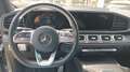 Mercedes-Benz GLE 400 400 d 4Matic Aut. Grau - thumbnail 16