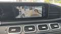 Mercedes-Benz GLE 400 400 d 4Matic Aut. Grau - thumbnail 22