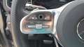 Mercedes-Benz GLE 400 400 d 4Matic Aut. Grau - thumbnail 18