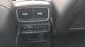Mercedes-Benz GLE 400 400 d 4Matic Aut. Grau - thumbnail 24