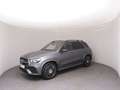 Mercedes-Benz GLE 400 400 d 4Matic Aut. Grau - thumbnail 1